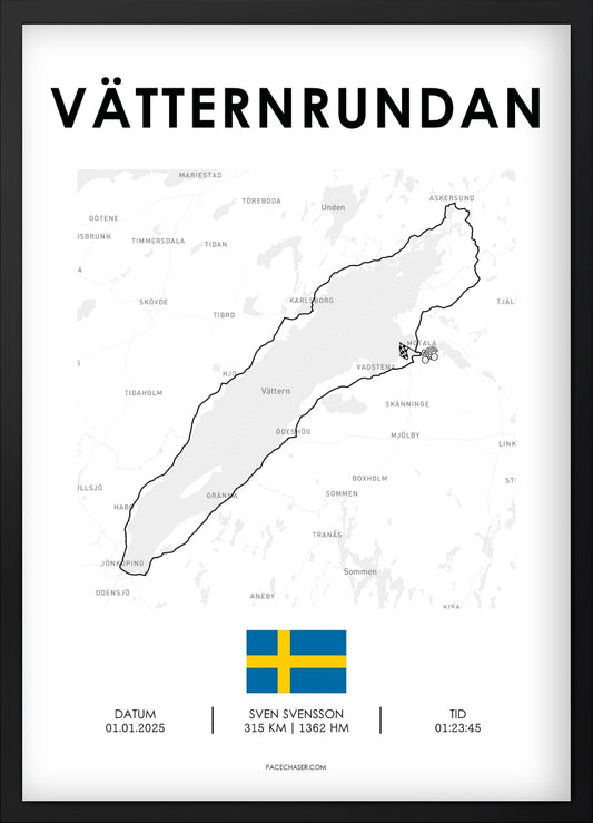 Vätternrundan (Radrennen)