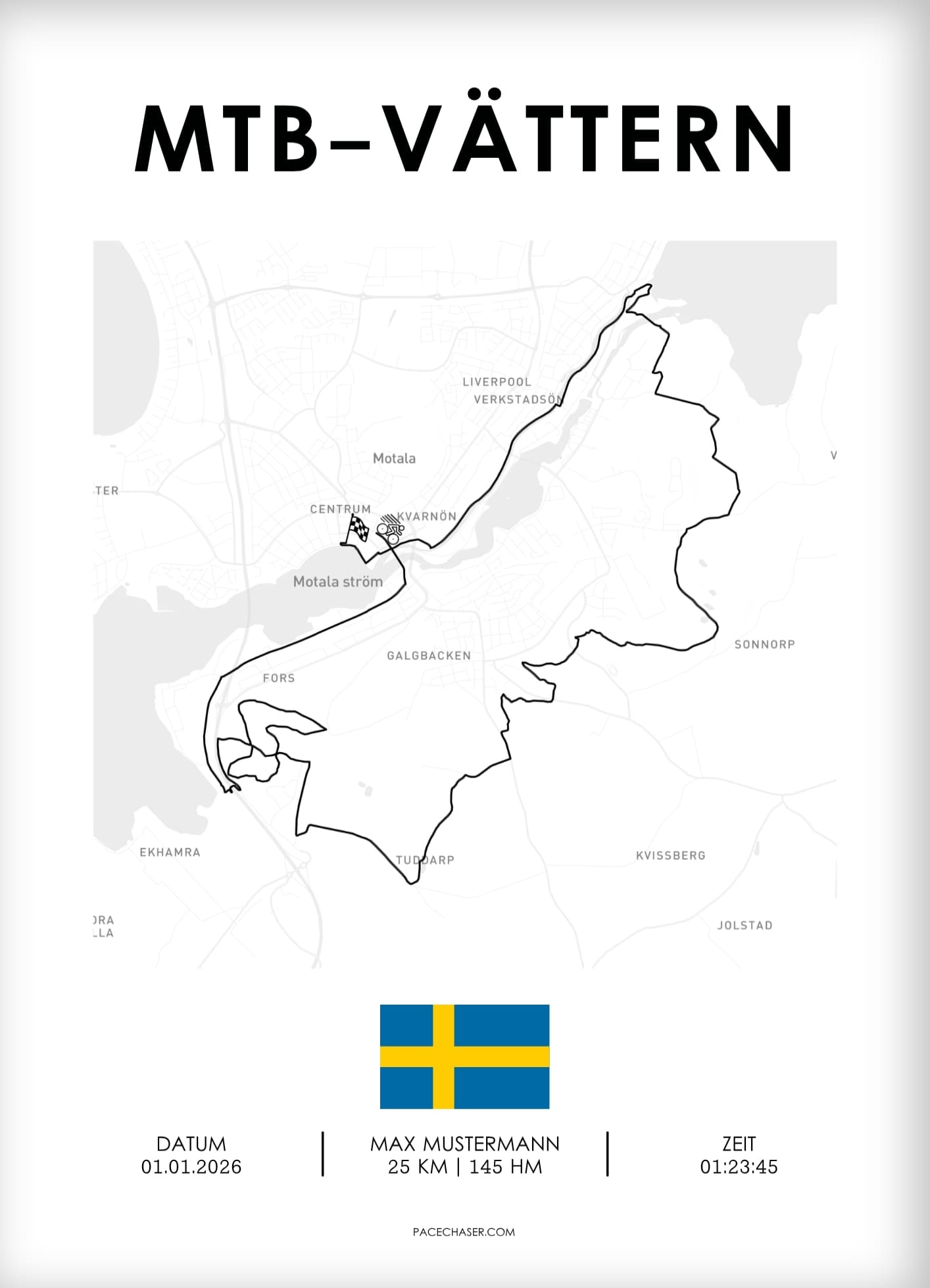 Vätternrundan (Radrennen)