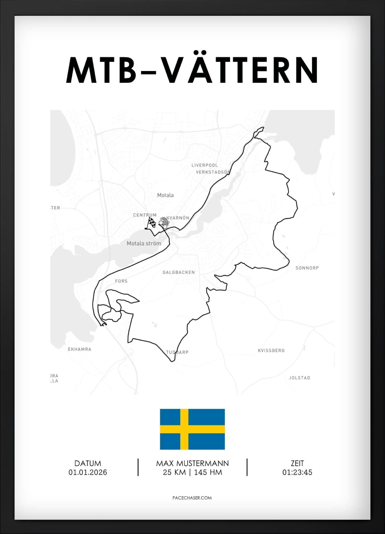 Vätternrundan (Radrennen)