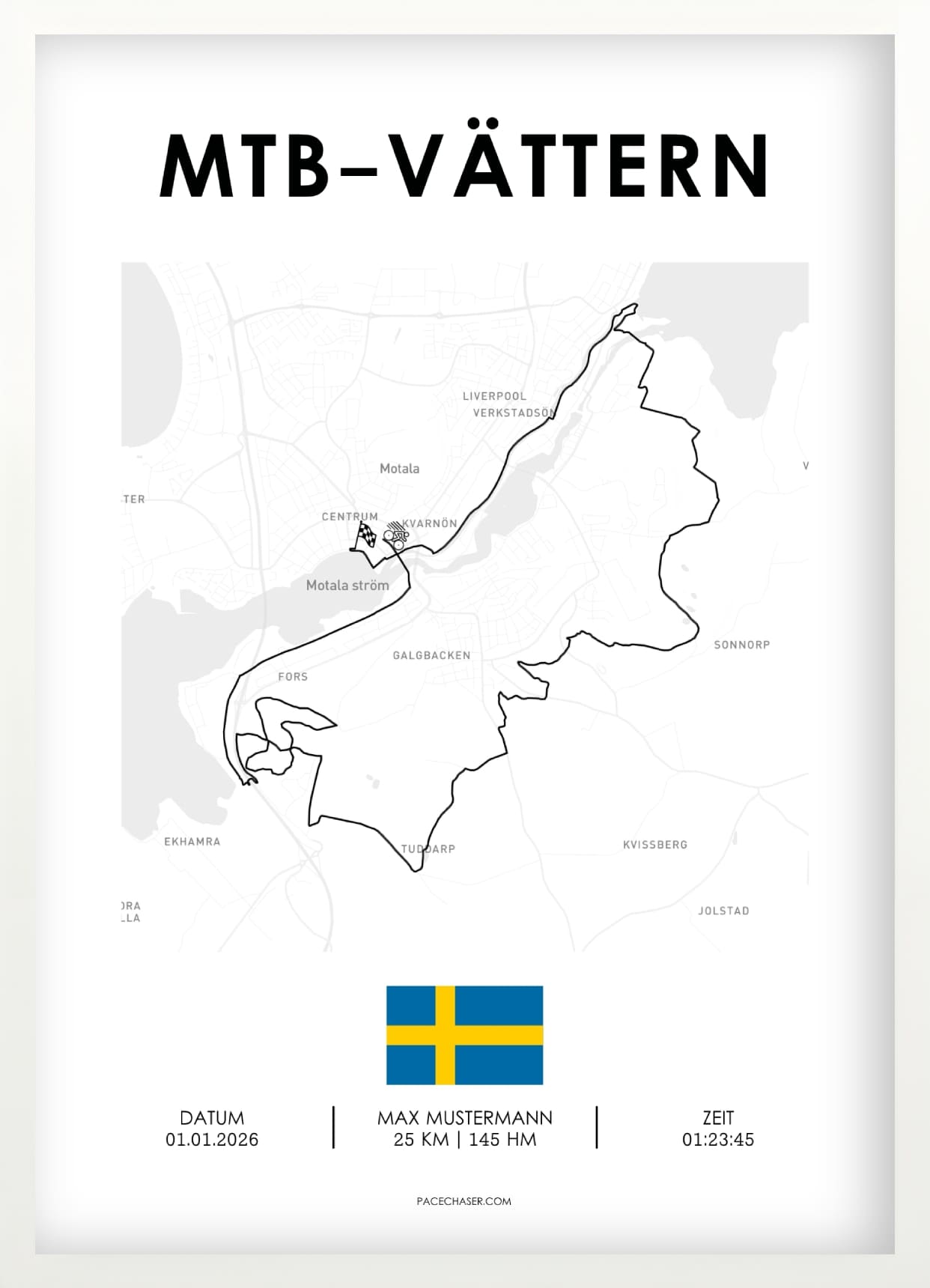 Vätternrundan (Radrennen)