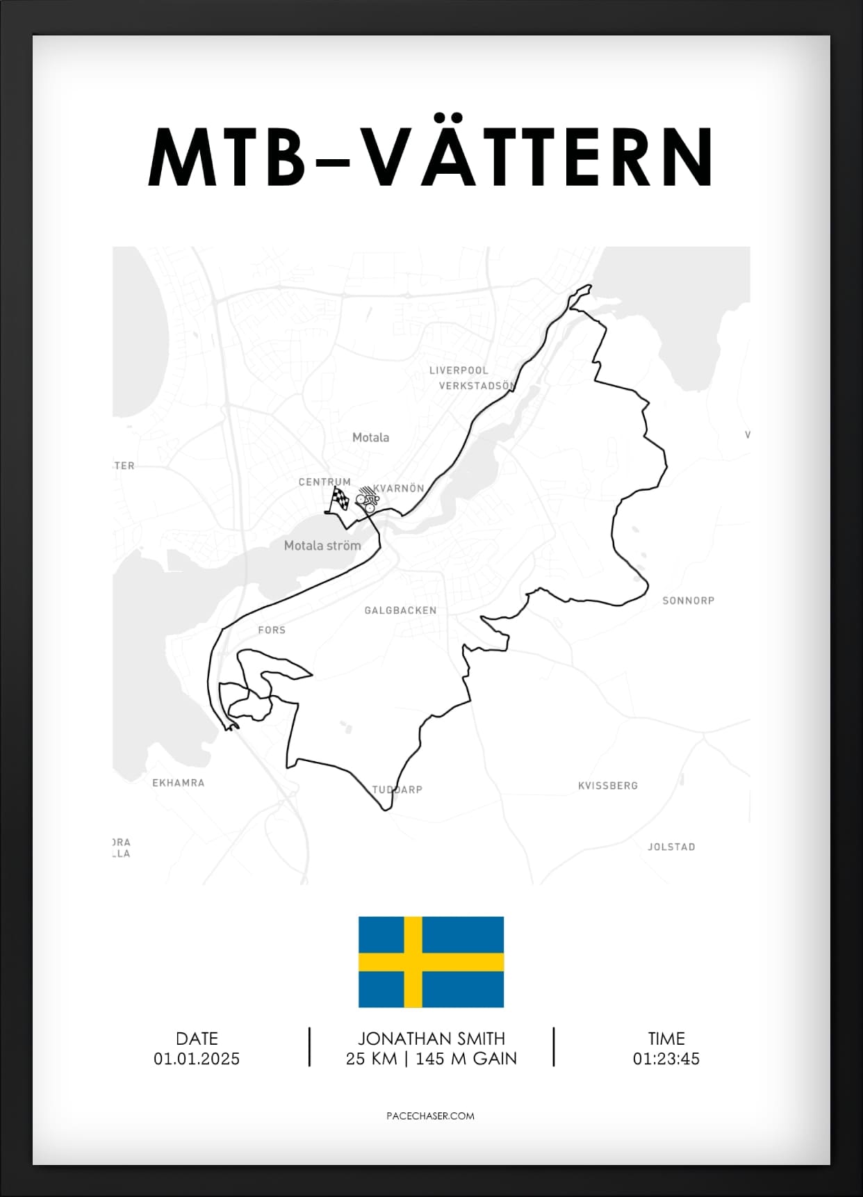 Vätternrundan (Radrennen)