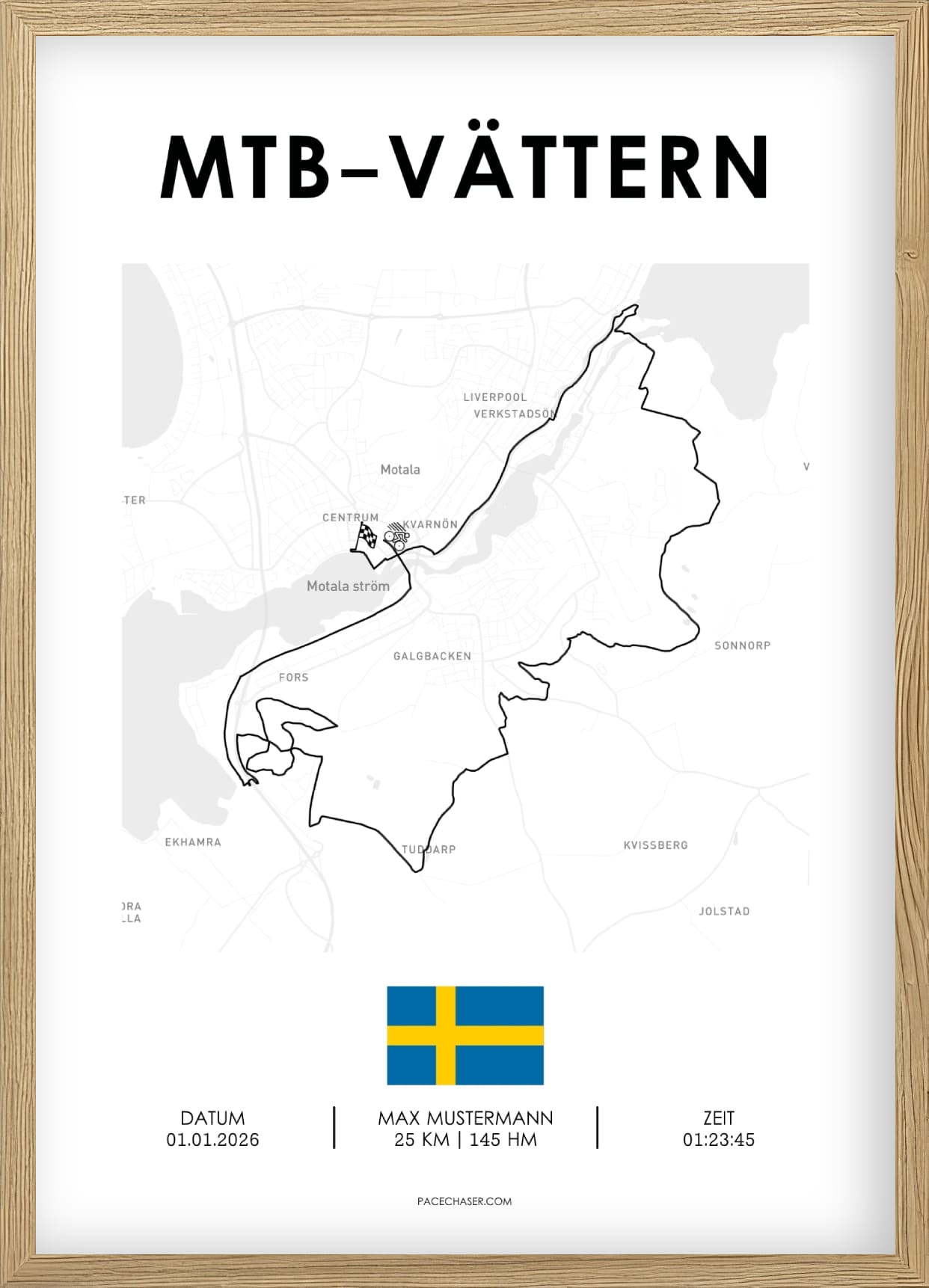 Vätternrundan (Radrennen)