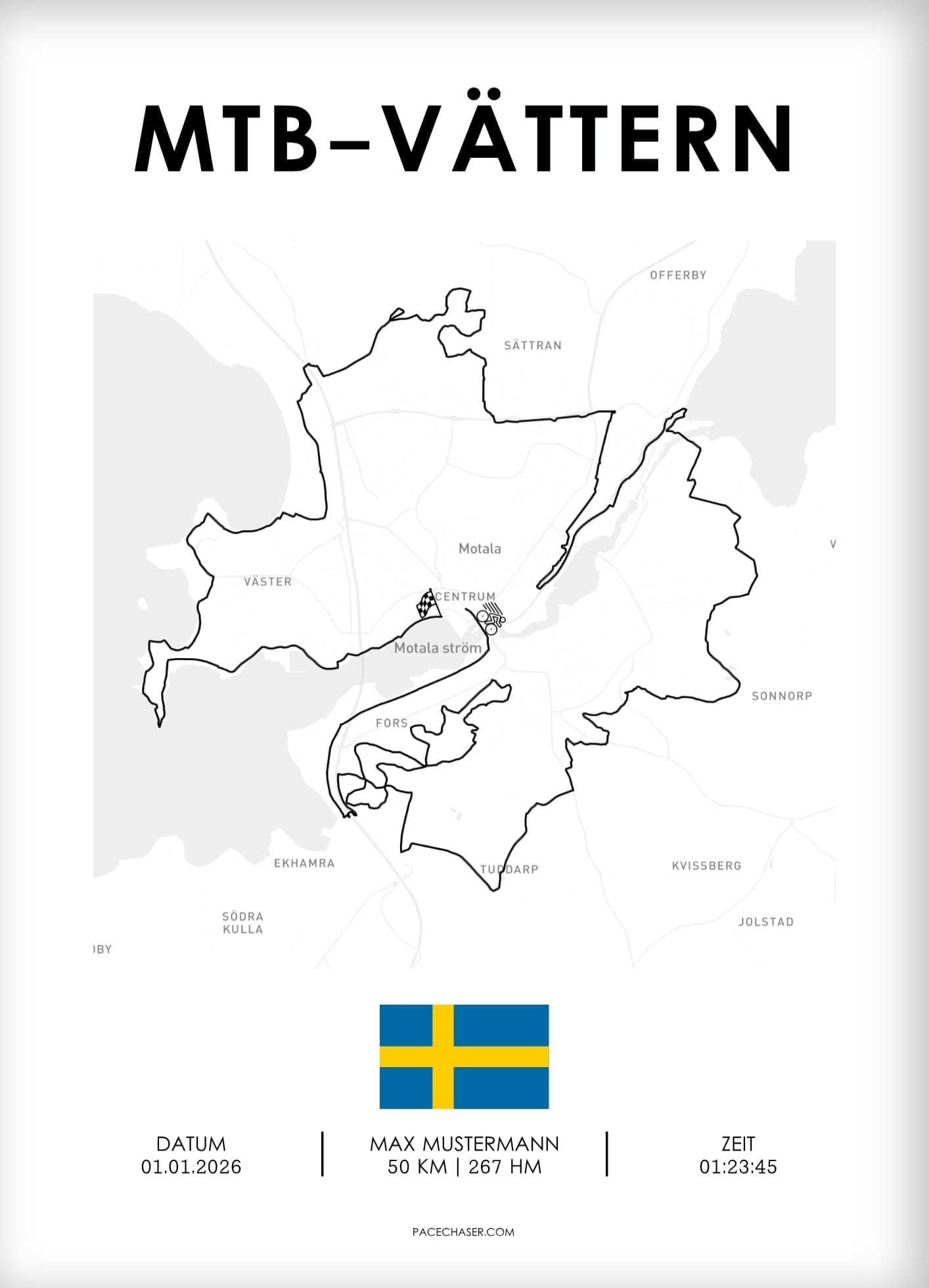 Vätternrundan (Radrennen)