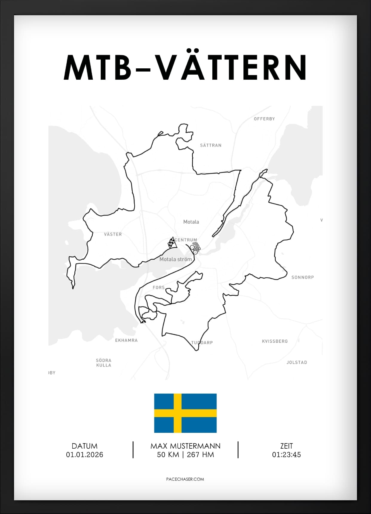 Vätternrundan (Radrennen)