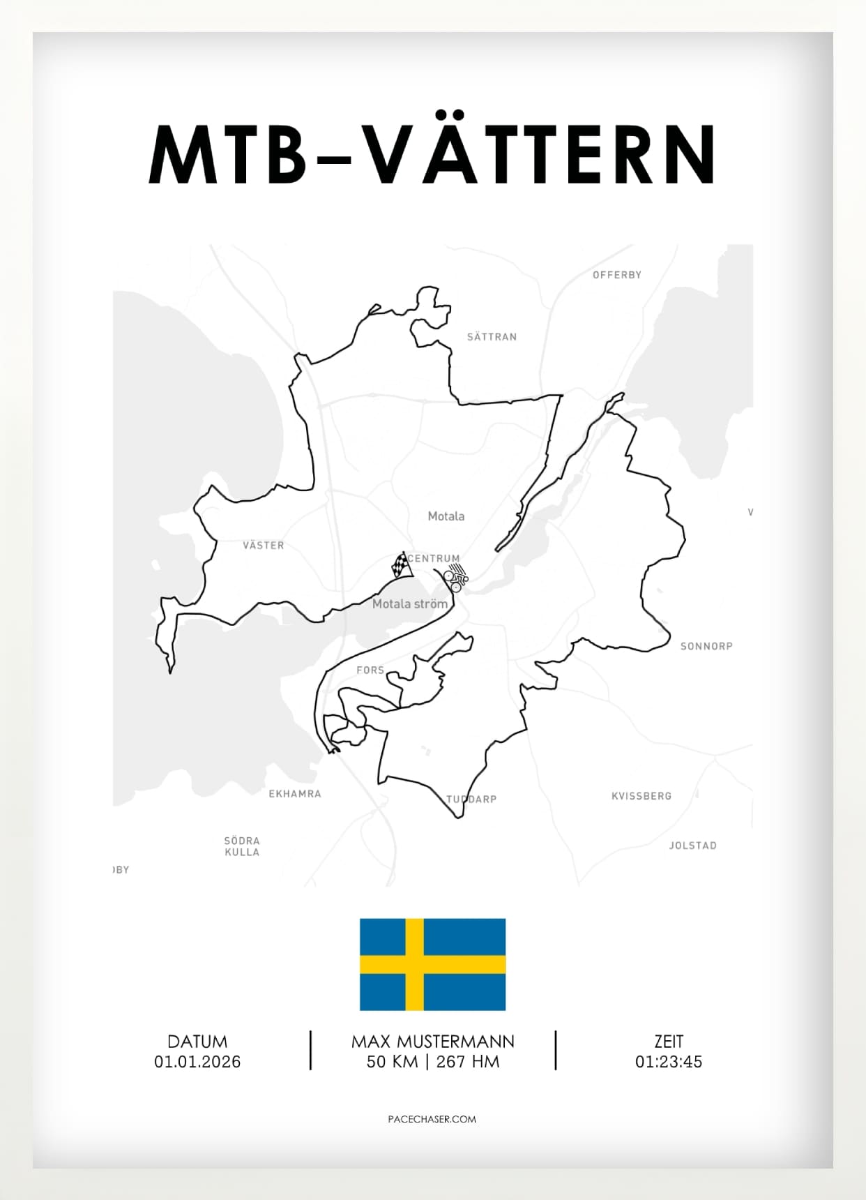 Vätternrundan (Radrennen)