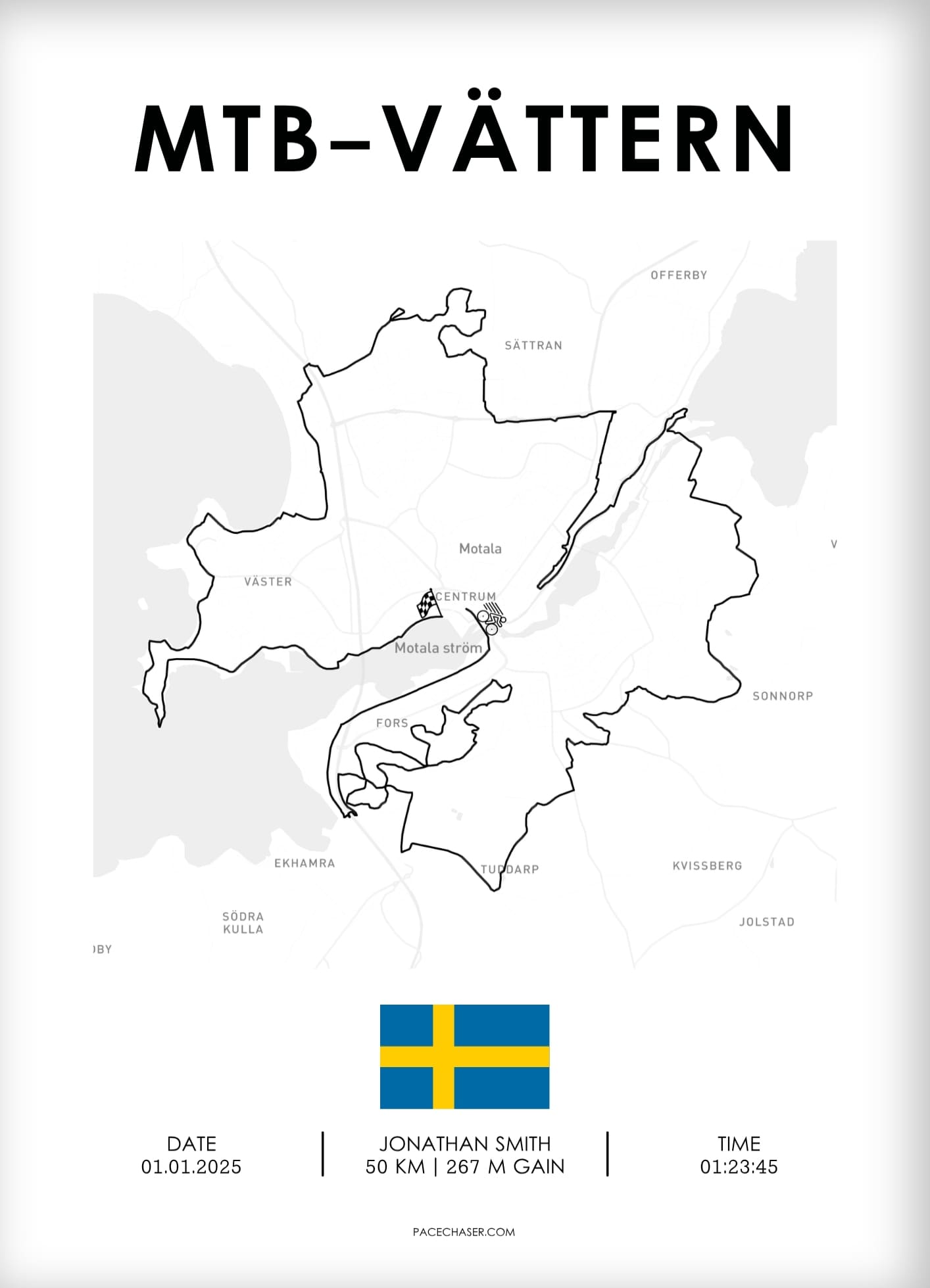 Vätternrundan (Radrennen)