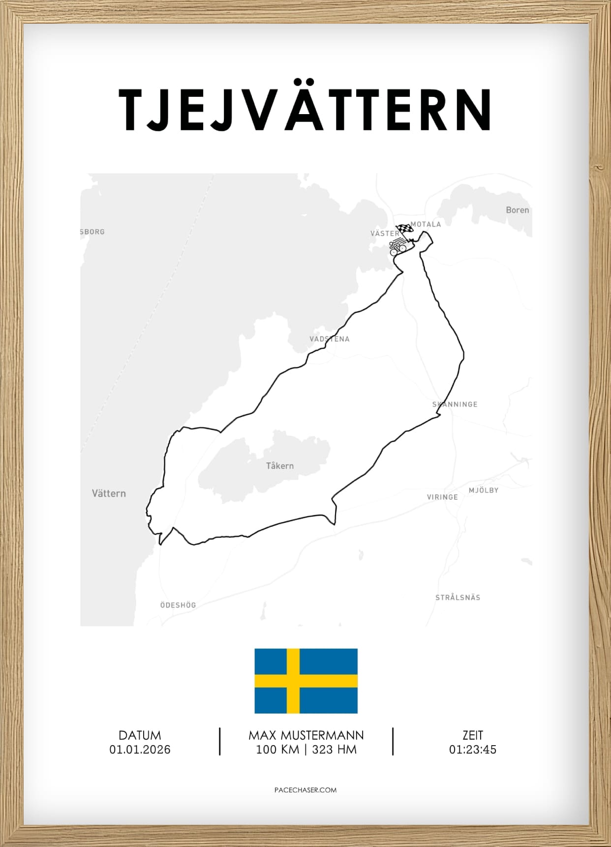 Vätternrundan (Radrennen)