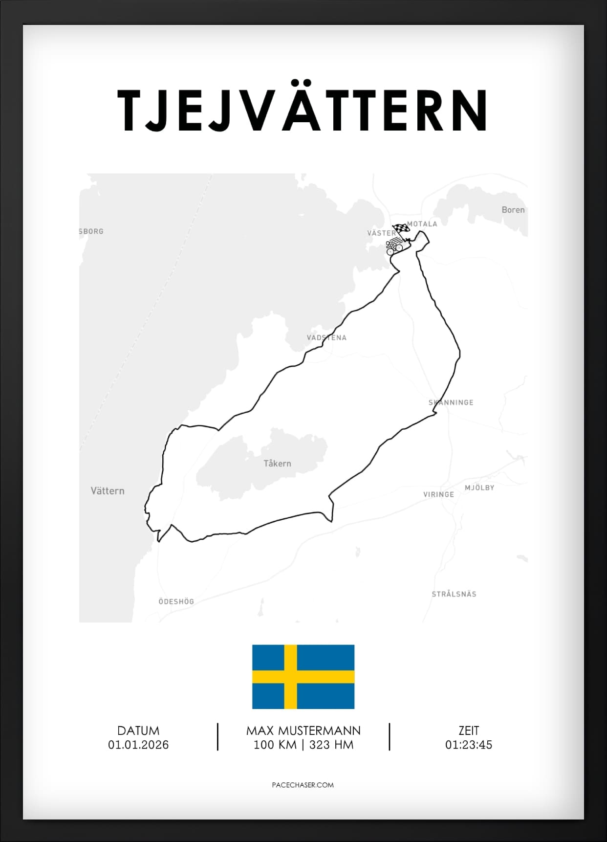 Vätternrundan (Radrennen)