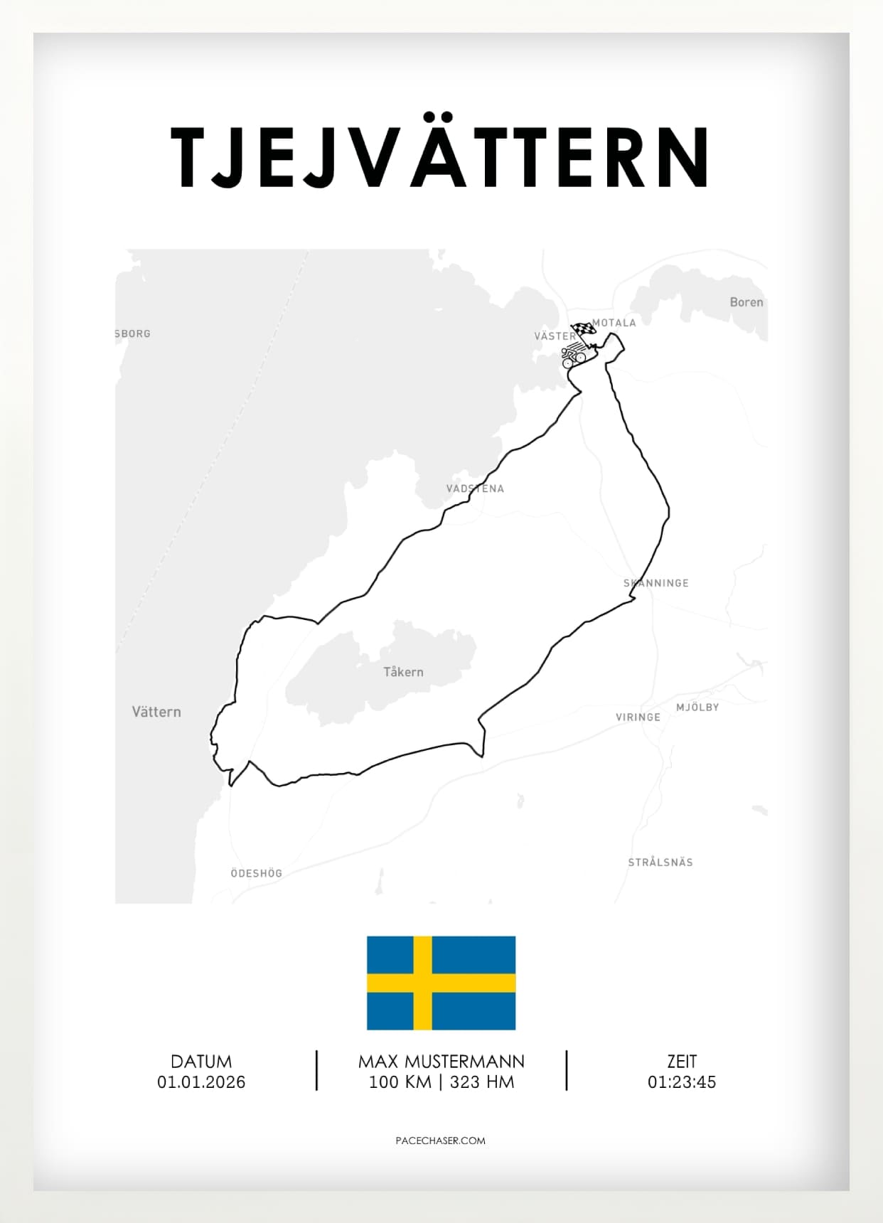 Vätternrundan (Radrennen)
