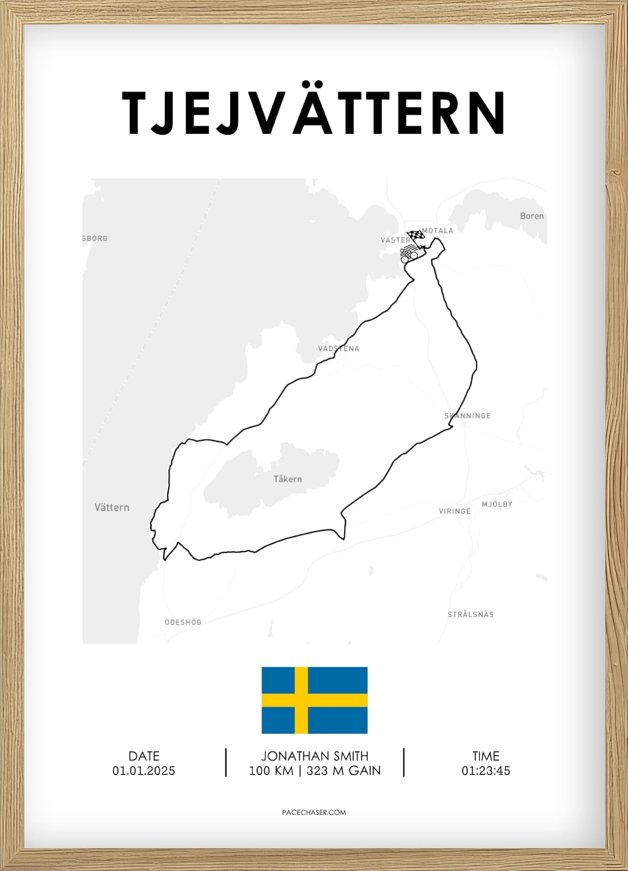 Vätternrundan (Radrennen)