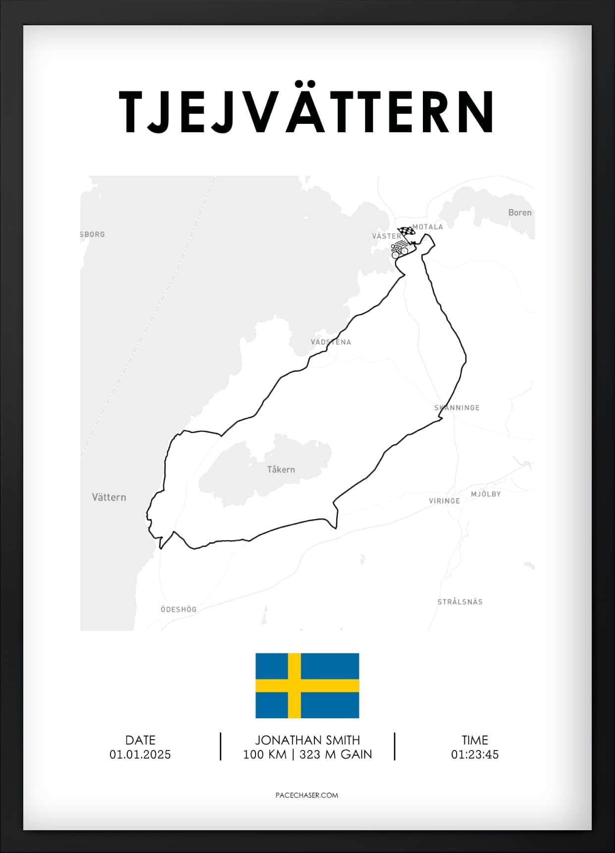 Vätternrundan (Radrennen)
