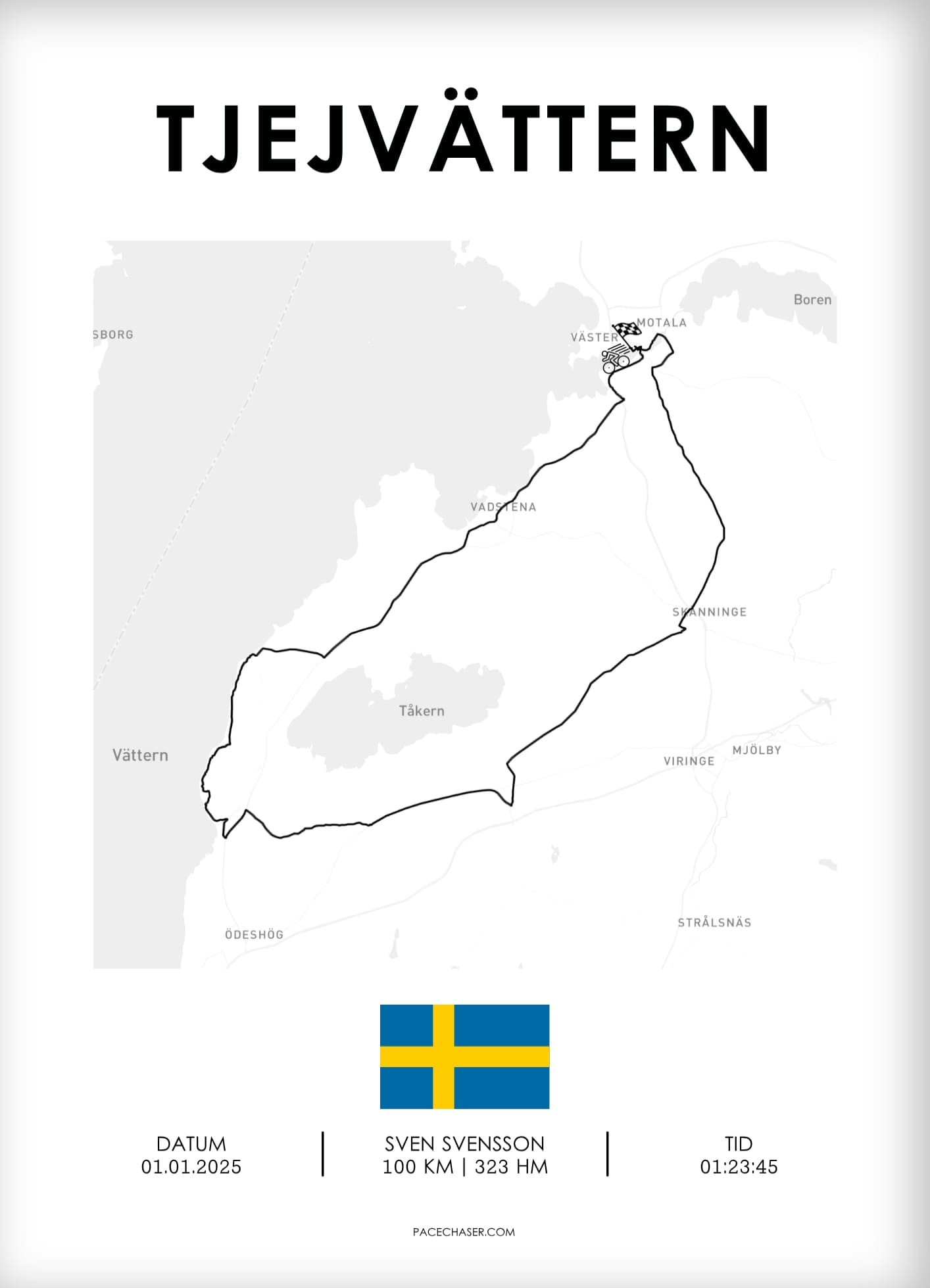 Vätternrundan (Radrennen)