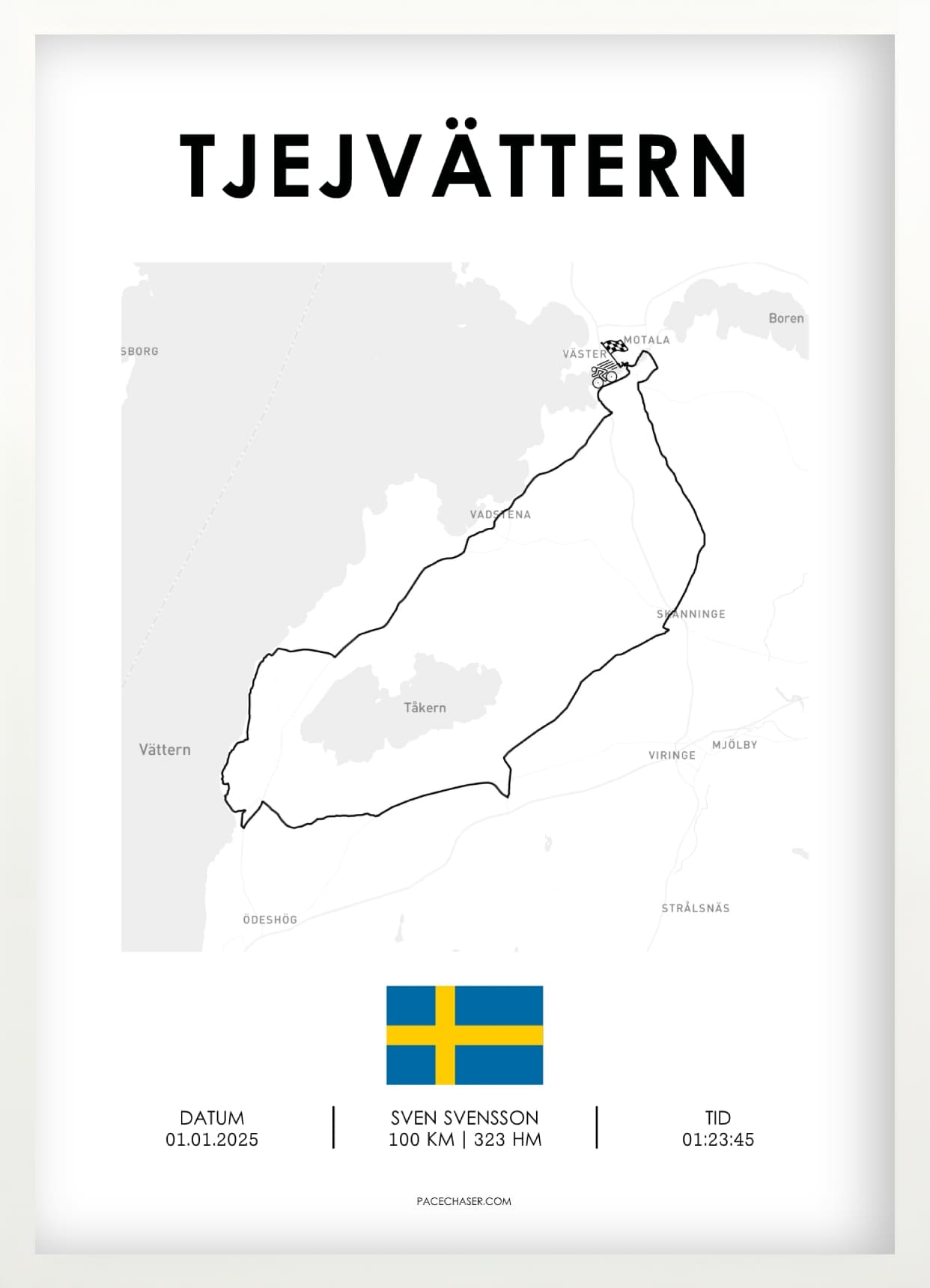 Vätternrundan (Radrennen)