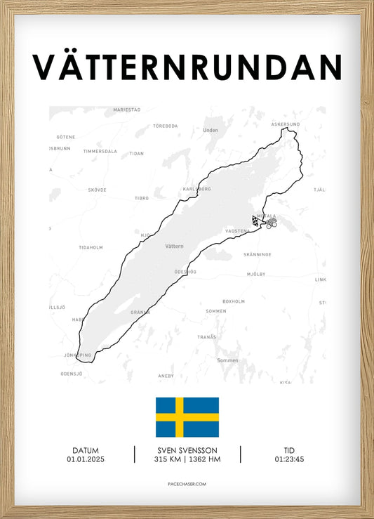 Vätternrundan (Radrennen)